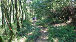 20150704-130405-PR