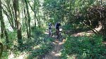 20150704-130410-PR