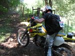 20150704-130524-MC