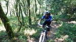 20150704-130558-PR