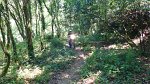 20150704-130607-PR