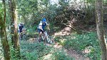 20150704-130744-PR