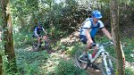 20150704-130745-PR