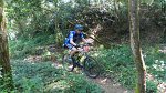 20150704-130747-PR