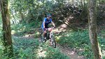 20150704-130752-PR