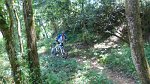 20150704-130809-PR