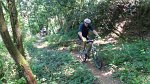 20150704-130826-PR
