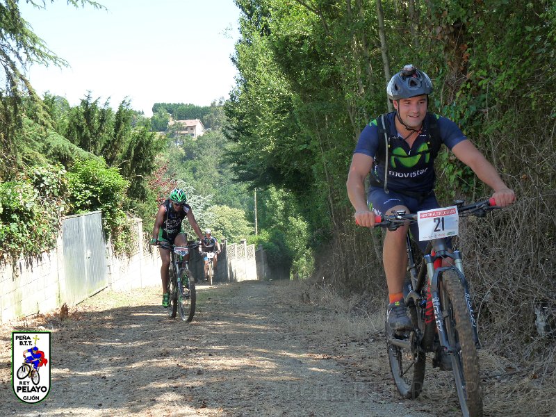 20150704-124758-JM.JPG - XXII Vuelta al Concejo de Gijón