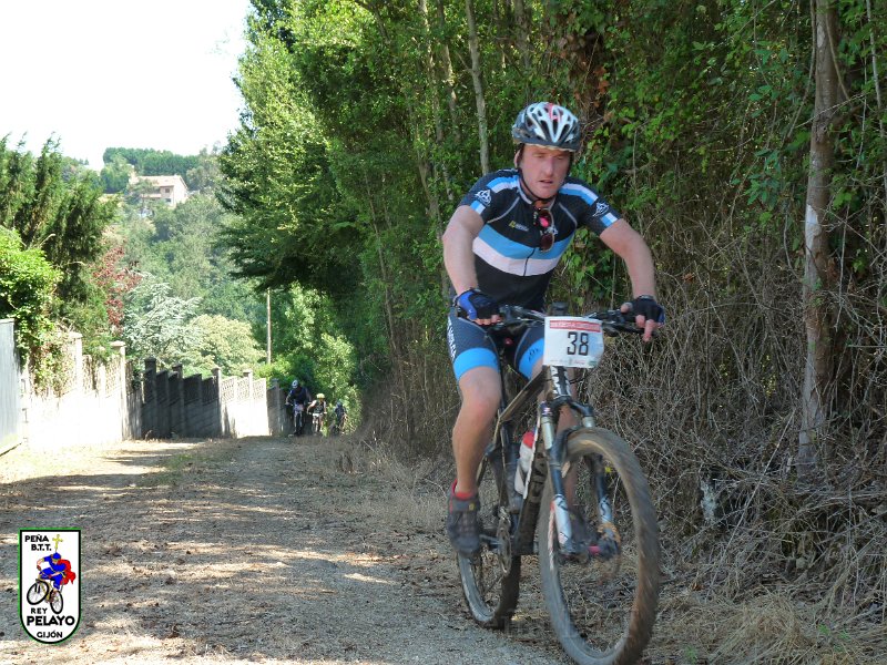 20150704-124808-JM.JPG - XXII Vuelta al Concejo de Gijón