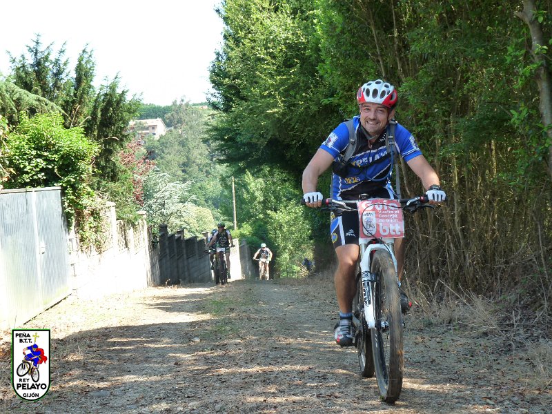 20150704-124821-JM.JPG - XXII Vuelta al Concejo de Gijón