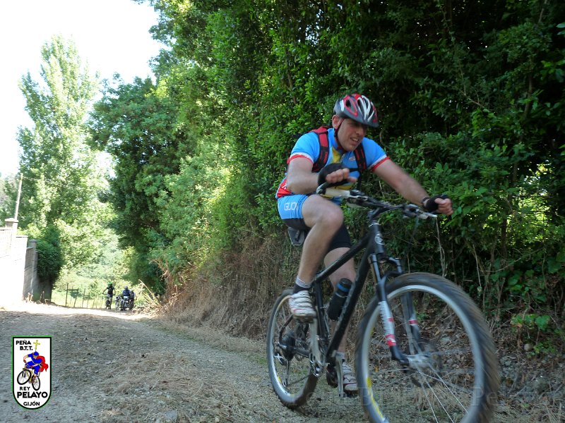 20150704-125002-JM.JPG - XXII Vuelta al Concejo de Gijón