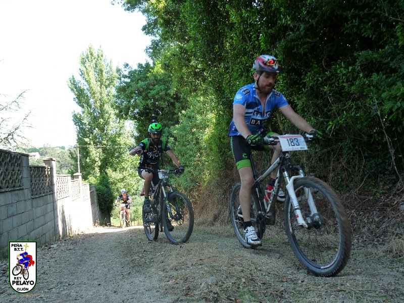 20150704-125019-JM.JPG - XXII Vuelta al Concejo de Gijón