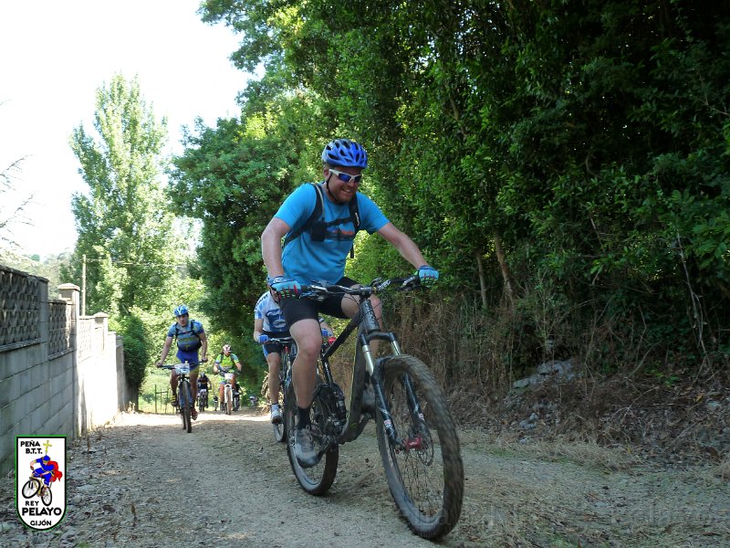 20150704-125112-JM.JPG - XXII Vuelta al Concejo de Gijón