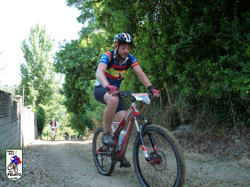 20150704-125130-JM.JPG - XXII Vuelta al Concejo de Gijón