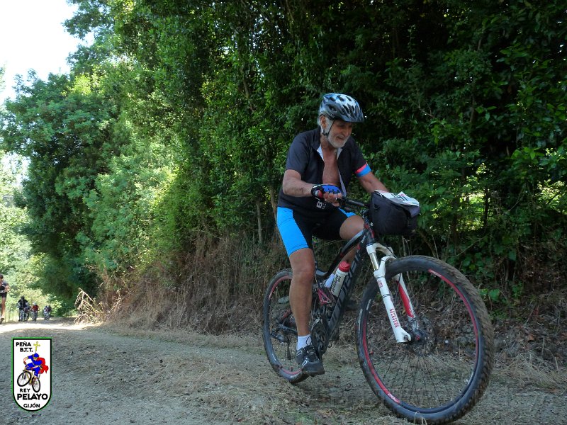20150704-125145-JM.JPG - XXII Vuelta al Concejo de Gijón
