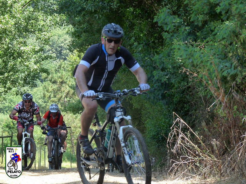 20150704-125201-JM.JPG - XXII Vuelta al Concejo de Gijón