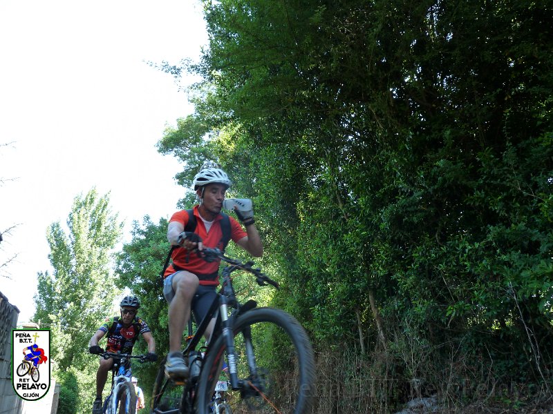 20150704-125216-JM.JPG - XXII Vuelta al Concejo de Gijón