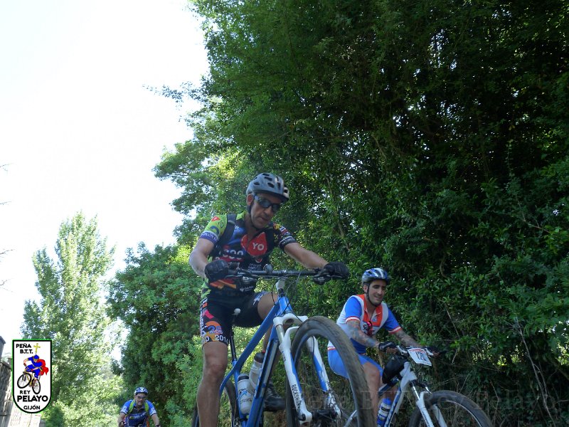 20150704-125219-JM.JPG - XXII Vuelta al Concejo de Gijón
