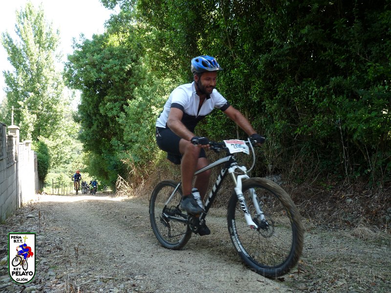 20150704-125227-JM.JPG - XXII Vuelta al Concejo de Gijón