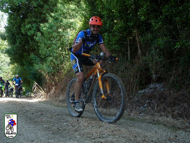 20150704-125238-JM.JPG - XXII Vuelta al Concejo de Gijón
