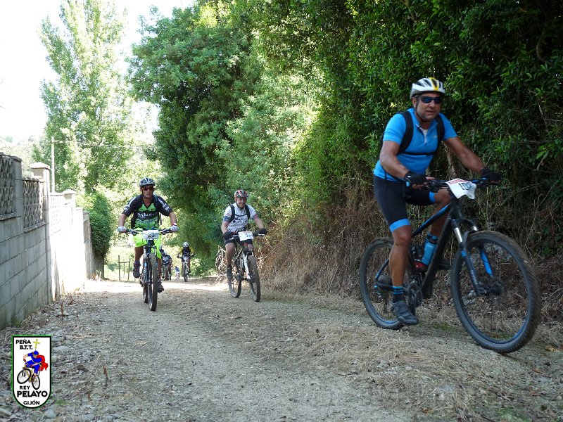 20150704-125247-JM.JPG - XXII Vuelta al Concejo de Gijón