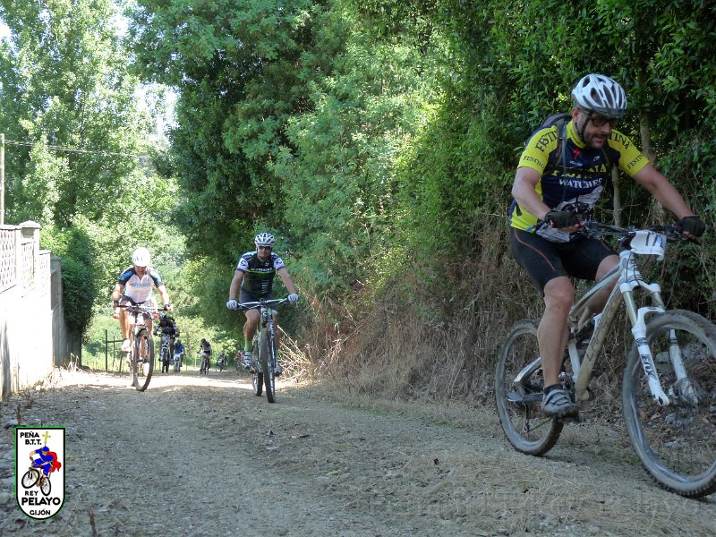 20150704-125301-JM.JPG - XXII Vuelta al Concejo de Gijón