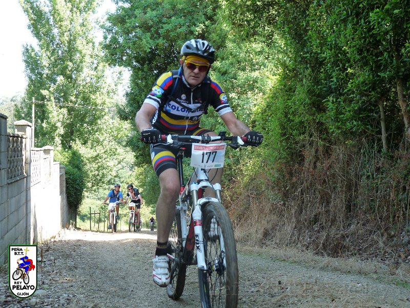 20150704-125313-JM.JPG - XXII Vuelta al Concejo de Gijón