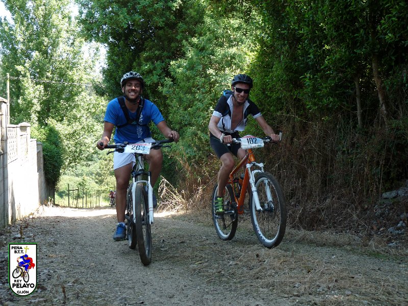 20150704-125320-JM.JPG - XXII Vuelta al Concejo de Gijón