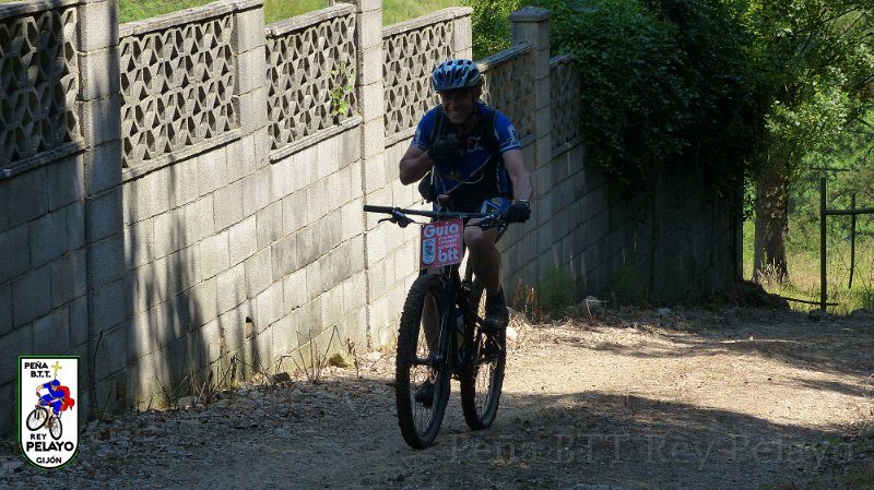 20150704-125341-PR.JPG