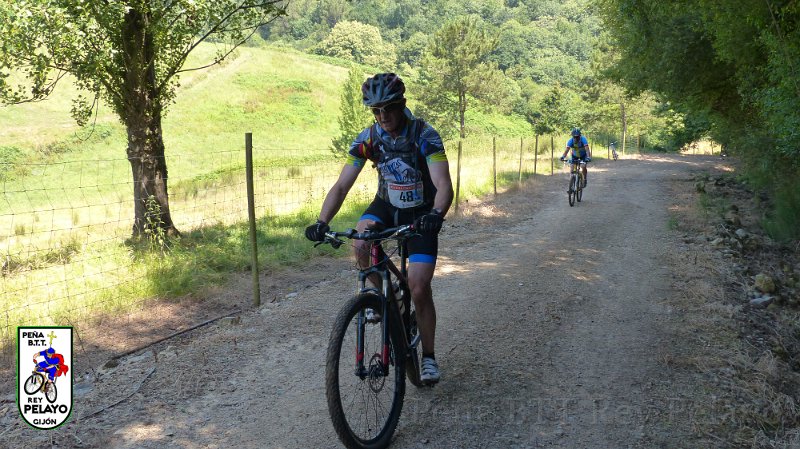 20150704-125420-PR.JPG