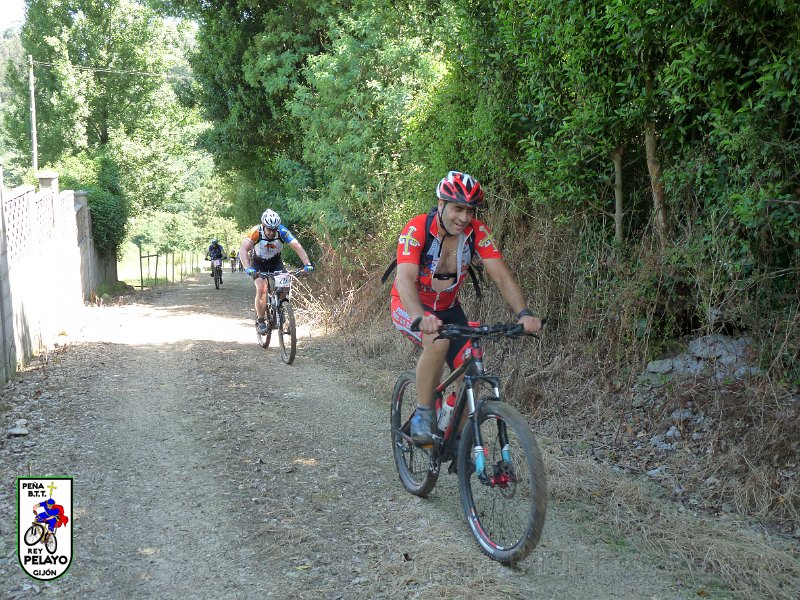 20150704-125453-JM.JPG - XXII Vuelta al Concejo de Gijón