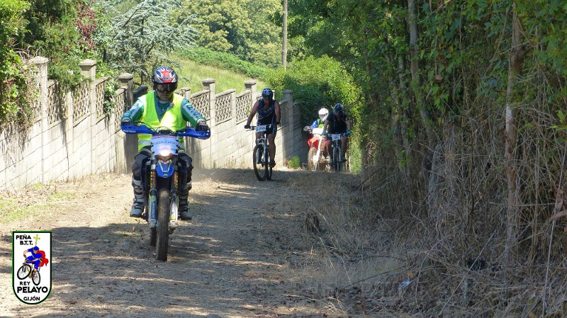 20150704-132010-PR.JPG