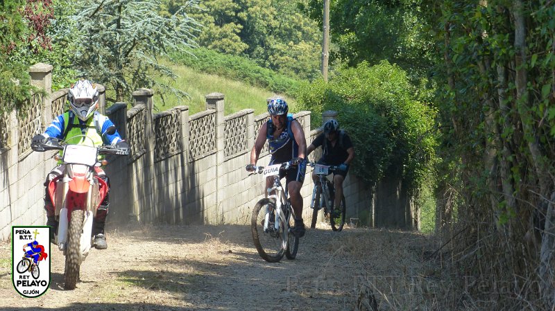 20150704-132015-PR.JPG
