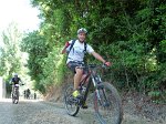 20150704-125023-JM