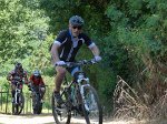 20150704-125201-JM