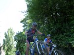 20150704-125219-JM