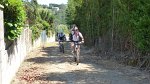 20150704-125257-PR