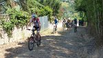 20150704-125313-PR