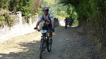 20150704-125327-PR