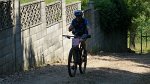 20150704-125341-PR