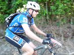 20150704-125345-JM