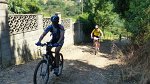 20150704-125355-PR