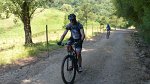 20150704-125420-PR