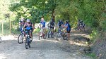 20150704-125444-PR