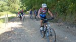 20150704-125452-PR