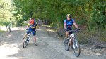 20150704-125504-PR