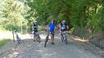 20150704-125515-PR