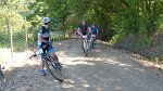 20150704-125524-PR