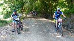 20150704-125532-PR
