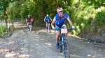 20150704-125540-PR